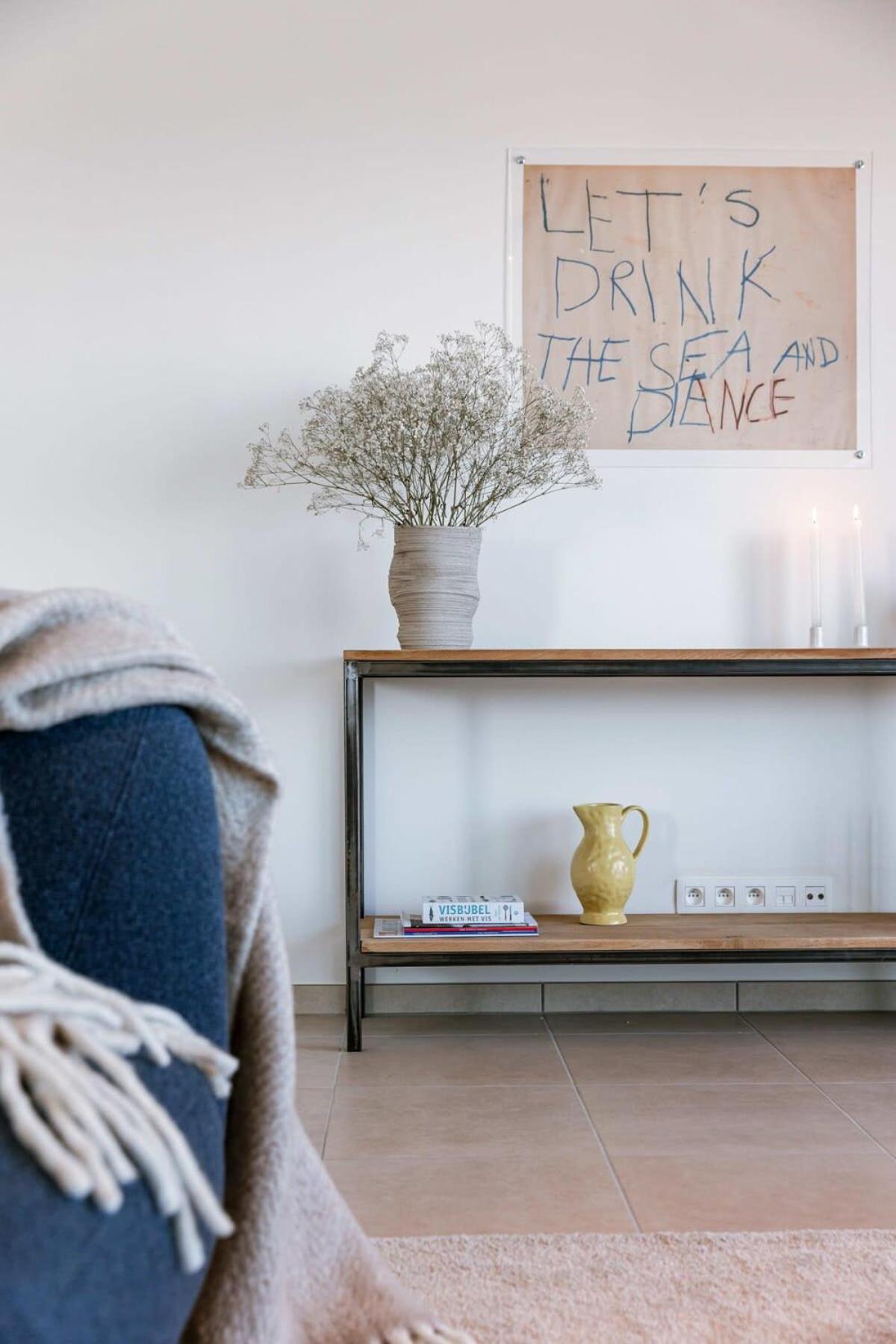 Huswell - Lovely New Apartment At The Harbor + Parking Брюгге Экстерьер фото